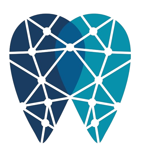 Rede+Dentistas Forms